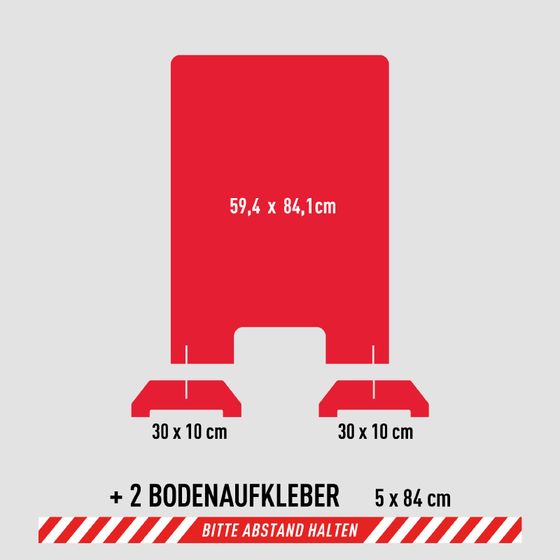 Virenschutz